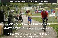 9505 photo